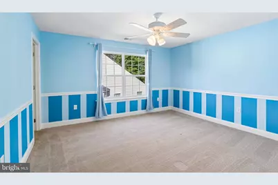 81 Woodbury Court, East Greenwich Township, NJ 08020 - Photo 48