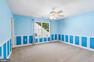 81 Woodbury Ct, East Greenwich Township, NJ 08020 - Photo 48
