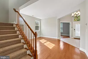 81 Woodbury Ct, East Greenwich Township, NJ 08020 - Photo 26