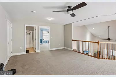 81 Woodbury Court, East Greenwich Township, NJ 08020 - Photo 42
