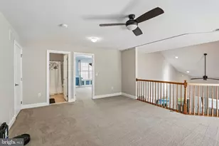 81 Woodbury Ct, East Greenwich Township, NJ 08020 - Photo 42