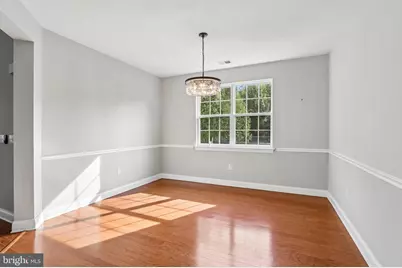 81 Woodbury Court, East Greenwich Township, NJ 08020 - Photo 8