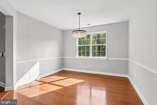 81 Woodbury Ct, East Greenwich Township, NJ 08020 - Photo 8