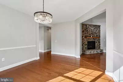 81 Woodbury Court, East Greenwich Township, NJ 08020 - Photo 10