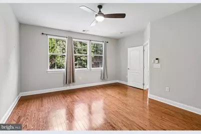 81 Woodbury Court, East Greenwich Township, NJ 08020 - Photo 32