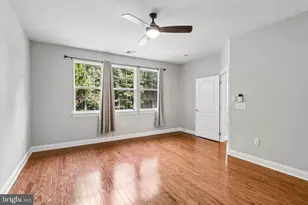81 Woodbury Ct, East Greenwich Township, NJ 08020 - Photo 32