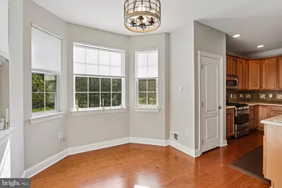 81 Woodbury Court, East Greenwich Township, NJ 08020 - Photo 14