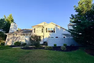 4 Cinnamon Rd, West Deptford Township, NJ 08086 - Photo 18