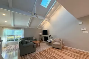 4 Cinnamon Rd, West Deptford Township, NJ 08086 - Photo 8