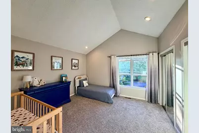 4 Cinnamon Road, West Deptford Township, NJ 08086 - Photo 12