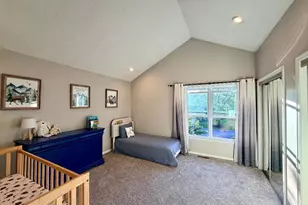 4 Cinnamon Rd, West Deptford Township, NJ 08086 - Photo 12