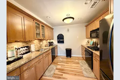 4 Cinnamon Road, West Deptford Township, NJ 08086 - Photo 6