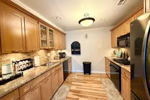 4 Cinnamon Rd, West Deptford Township, NJ 08086 - Photo 6