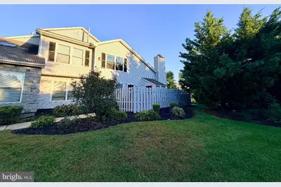 4 Cinnamon Road, West Deptford Township, NJ 08086 - Photo 16