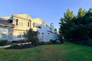 4 Cinnamon Rd, West Deptford Township, NJ 08086 - Photo 16