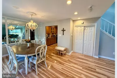 4 Cinnamon Road, West Deptford Township, NJ 08086 - Photo 4