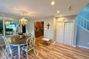 4 Cinnamon Rd, West Deptford Township, NJ 08086 - Photo 4