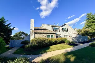 4 Cinnamon Rd, West Deptford Township, NJ 08086 - Photo 22