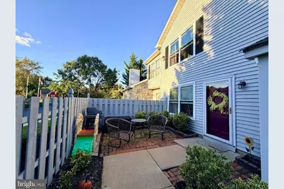4 Cinnamon Road, West Deptford Township, NJ 08086 - Photo 2