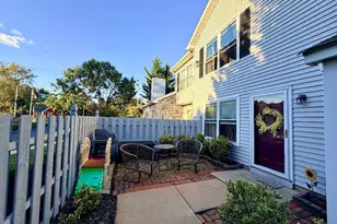 4 Cinnamon Rd, West Deptford Township, NJ 08086 - Photo 2