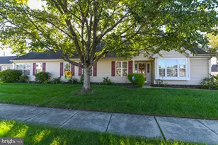 123 Avocet Ln, West Deptford, NJ 08086 - Photo 4