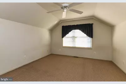 123 Avocet Lane, West Deptford, NJ 08086 - Photo 12