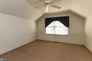 123 Avocet Ln, West Deptford, NJ 08086 - Photo 12