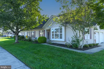 123 Avocet Lane, West Deptford, NJ 08086 - Photo 2