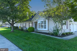 123 Avocet Ln, West Deptford, NJ 08086 - Photo 2