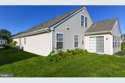 123 Avocet Lane, West Deptford, NJ 08086 - Photo 14