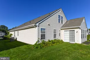 123 Avocet Ln, West Deptford, NJ 08086 - Photo 14