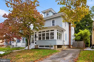 225 Woodbine Ave, Westville, NJ 08093 - Photo 1