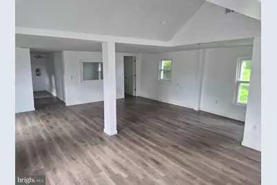 2453 Delsea Drive, Franklin Township, NJ 08322 - Photo 2