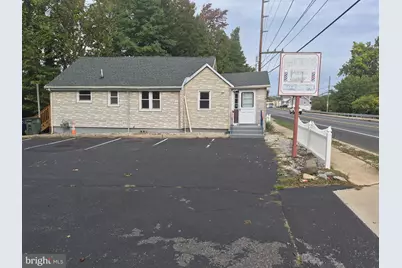 2453 Delsea Drive, Franklin Township, NJ 08322 - Photo 14