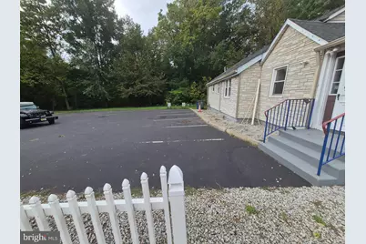 2453 Delsea Drive, Franklin Township, NJ 08322 - Photo 12