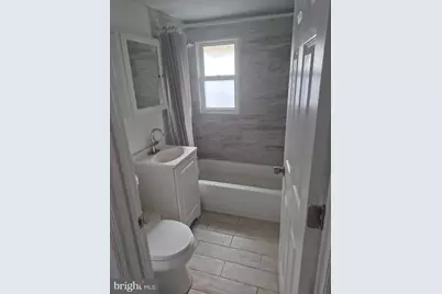 2453 Delsea Drive, Franklin Township, NJ 08322 - Photo 6