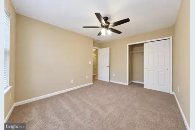 2602 Lexington Mews, Woolwich Township, NJ 08085 - Photo 14