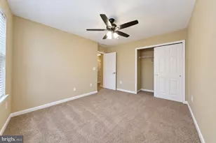 2602 Lexington Mews, Woolwich Township, NJ 08085 - Photo 14