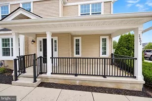 2602 Lexington Mews, Woolwich Township, NJ 08085 - Photo 1