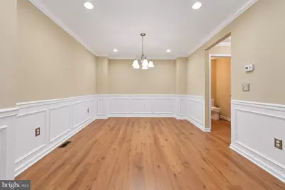 2602 Lexington Mews, Woolwich Township, NJ 08085 - Photo 6