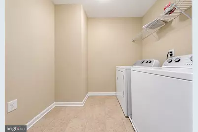2602 Lexington Mews, Woolwich Township, NJ 08085 - Photo 16
