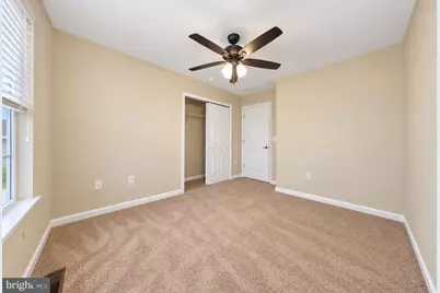 2602 Lexington Mews, Woolwich Township, NJ 08085 - Photo 12