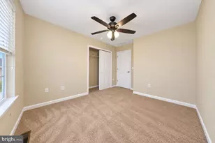 2602 Lexington Mews, Woolwich Township, NJ 08085 - Photo 12