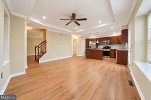 2602 Lexington Mews, Woolwich Township, NJ 08085 - Photo 4
