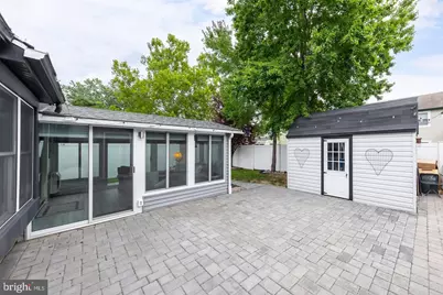 102 Weybridge Court, Wenonah, NJ 08090 - Photo 18