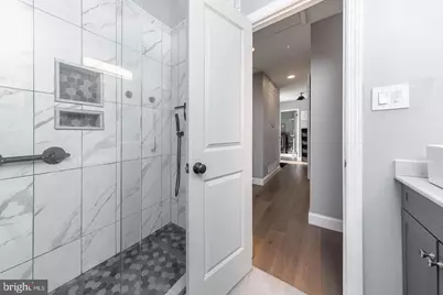 102 Weybridge Court, Wenonah, NJ 08090 - Photo 16