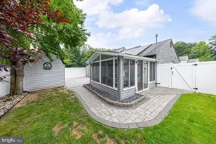 102 Weybridge Ct, Wenonah, NJ 08090 - Photo 20