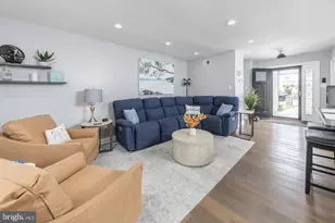 102 Weybridge Ct, Wenonah, NJ 08090 - Photo 4