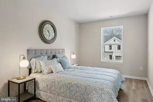 385 N Tuckahoe Rd, Monroe Township, NJ 08094 - Photo 18