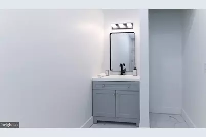 100 Aura Road #112, Clayton, NJ 08312 - Photo 16